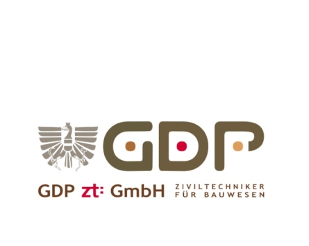 Logo Für Mitarbeiterportraits