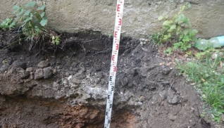 Restrukturierung Rauchmühle Salzburg