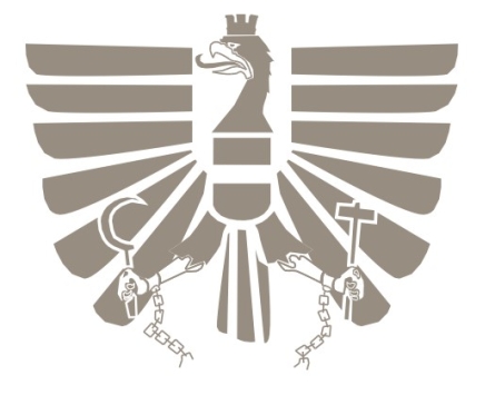 Logo Adler