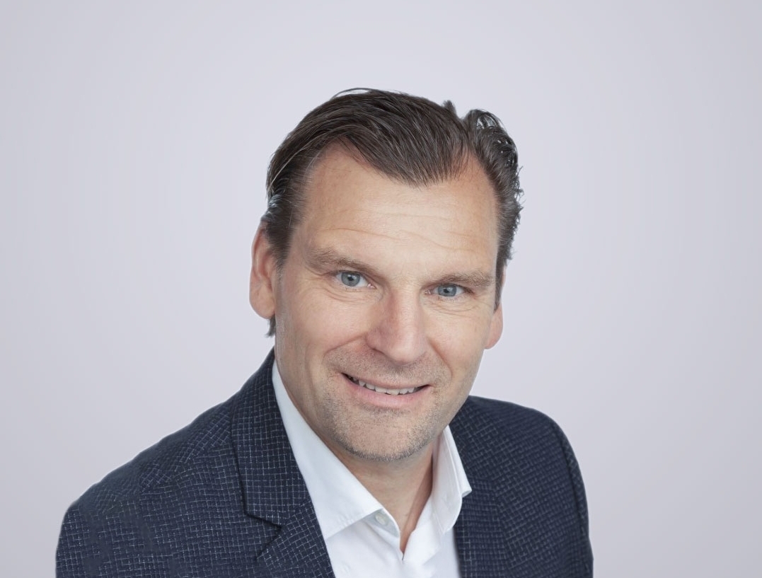 Mitarbeiterportraits