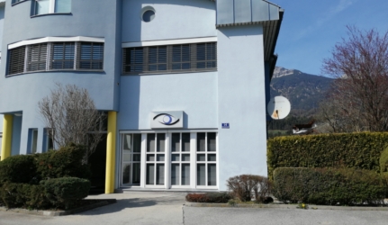 Bürofoto Henzinger