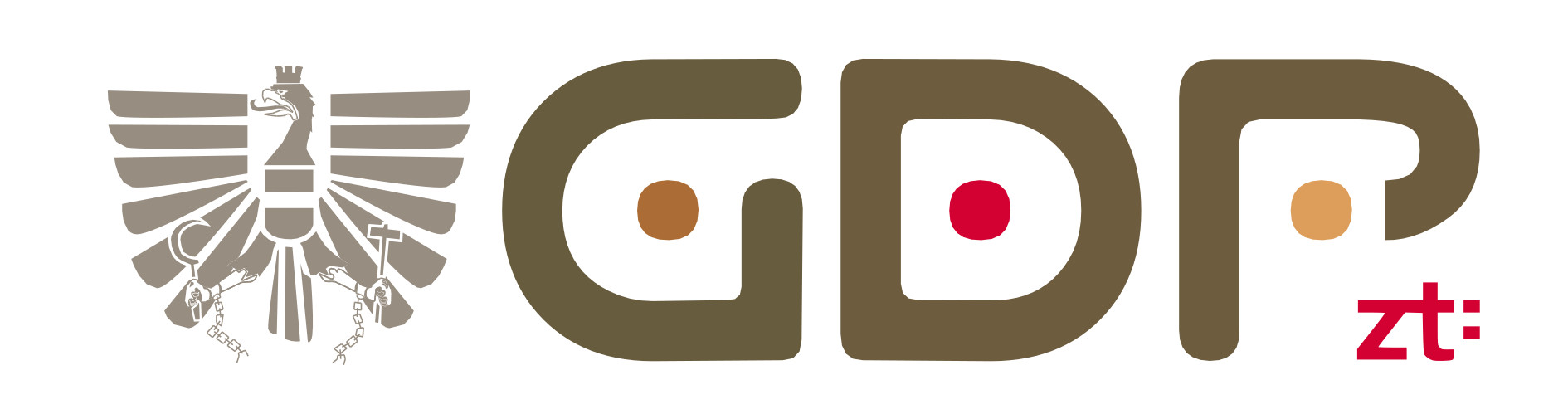 Logo neu
